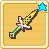icon_fairysword.png