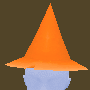 橙帽子.png