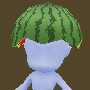 watermelon_default.png
