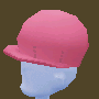 キャスケット帽(基本色).png