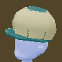 キャスケット帽(灰×緑)_β.png