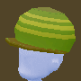 キャスケット帽(緑縞)_α.PNG