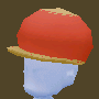 キャスケット帽(赤)_γ.png