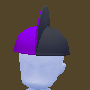 超人帽黒紫.png