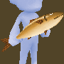 fishknife_04.png