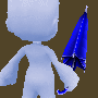 umbrella_02[1].png