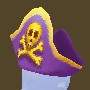 海賊の帽子紫_0.jpg