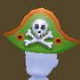 海賊の帽子緑.png
