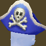 海賊帽子青.PNG