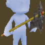 Iron_Ax_NewCategory[3].png