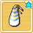 icon_partyhat.png
