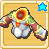 icon_a-armor.png