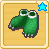icon_dragonshoes.png