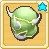 icon_g-horn.png