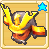 icon_kijin.png