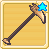 icon_woodaxe.png