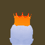 キングキューの王冠橙.png