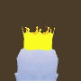 キングキューの王冠（黄.png