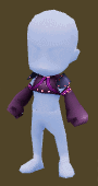 バーグルスーツ紫.png