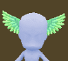 天使の羽（緑）.PNG