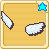 icon_angelwing.png