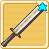 icon_mm_sword.png