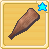 icon_mofustick.png