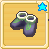 icon_nightmare_shoes.png