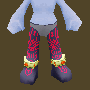 nightmare_shoes_catcap.png