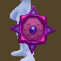 双星の盾(紫).PNG