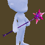 星斗の杖(紫).PNG