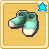 icon_collect_shoes.png