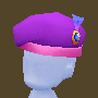 ウィッチ帽紫.png