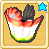 icon_jeronimo.png