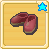 icon_s_shoes.png