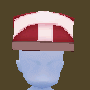 高官の帽子(赤).png
