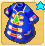 s-robe-icon.png