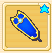 s-shield-icon.png