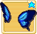 蝶の翅.PNG
