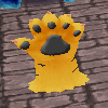 tiger_claw.png