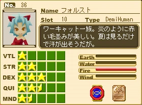 070603_115340_0.jpg 070603_115340_0.jpg