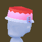 Hat_R4b_F.PNG