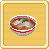 猫飯店のラーメン_icon.PNG