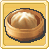 猫飯店の肉まん_icon.PNG