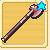 断竜の斧アイコン.PNG