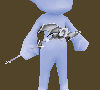 dragonwand_white..png dragonwand_white..png
