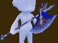 dragoon_axe_bule.png dragoon_axe_bule.png