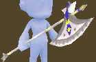 dragoon_axe_white.png dragoon_axe_white.png