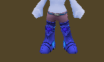 dragoon_boots_blue.png dragoon_boots_blue.png