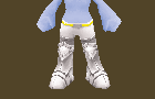 dragoon_boots_white.png dragoon_boots_white.png
